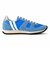 522502　CALIFORNIE　BLU　689639-0001