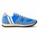 522502　CALIFORNIE　BLU　689639-0001