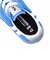522502　CALIFORNIE　BLU　689639-0001