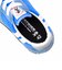 522502　CALIFORNIE　BLU　689639-0001