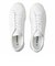507050　QUEBEC-PSY　WHT　689613-0001