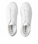 507050　QUEBEC-PSY　WHT　689613-0001