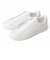 507050　QUEBEC-PSY　WHT　689613-0001