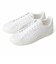 507050　QUEBEC-PSY　WHT　689613-0001