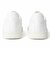 507050　QUEBEC-PSY　WHT　689613-0001