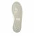 507050　QUEBEC-PSY　WHT　689613-0001