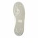 507050　QUEBEC-PSY　WHT　689613-0001