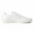 507050　QUEBEC-PSY　WHT　689613-0001