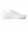 507050　QUEBEC-PSY　WHT　689613-0001