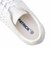 507050　QUEBEC-PSY　WHT　689613-0001