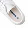 507050　QUEBEC-PSY　WHT　689613-0001