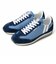 942456　MARATHON　AJISAI　682109-0001