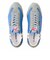942502　MARATHON　SUPERBL　689626-0001