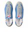 942502　MARATHON　SUPERBL　689626-0001
