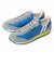 942502　MARATHON　SUPERBL　689626-0001