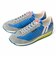 942502　MARATHON　SUPERBL　689626-0001