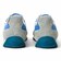 942502　MARATHON　SUPERBL　689626-0001