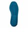 942502　MARATHON　SUPERBL　689626-0001