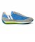 942502　MARATHON　SUPERBL　689626-0001