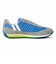942502　MARATHON　SUPERBL　689626-0001