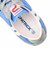 942502　MARATHON　SUPERBL　689626-0001
