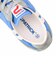 942502　MARATHON　SUPERBL　689626-0001
