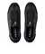 725141　IRIS-RP　BLK　695855-0001