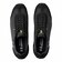 725141　IRIS-RP　BLK　695855-0001