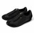 725141　IRIS-RP　BLK　695855-0001