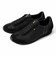 725141　IRIS-RP　BLK　695855-0001