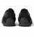 725141　IRIS-RP　BLK　695855-0001