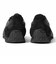 725141　IRIS-RP　BLK　695855-0001