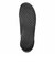 725141　IRIS-RP　BLK　695855-0001