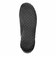 725141　IRIS-RP　BLK　695855-0001