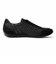 725141　IRIS-RP　BLK　695855-0001