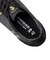 725141　IRIS-RP　BLK　695855-0001