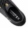 725141　IRIS-RP　BLK　695855-0001