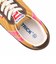 94123A　MARATHON　CAFE(EU)　689197-0001