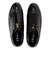 725041　SULLIPON-E　BLK　689632-0001