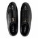 725041　SULLIPON-E　BLK　689632-0001