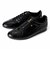 725041　SULLIPON-E　BLK　689632-0001