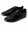 725041　SULLIPON-E　BLK　689632-0001