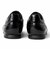 725041　SULLIPON-E　BLK　689632-0001