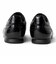 725041　SULLIPON-E　BLK　689632-0001