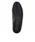 725041　SULLIPON-E　BLK　689632-0001