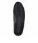 725041　SULLIPON-E　BLK　689632-0001