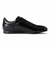 725041　SULLIPON-E　BLK　689632-0001