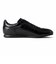 725041　SULLIPON-E　BLK　689632-0001