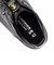 725041　SULLIPON-E　BLK　689632-0001