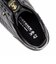 725041　SULLIPON-E　BLK　689632-0001